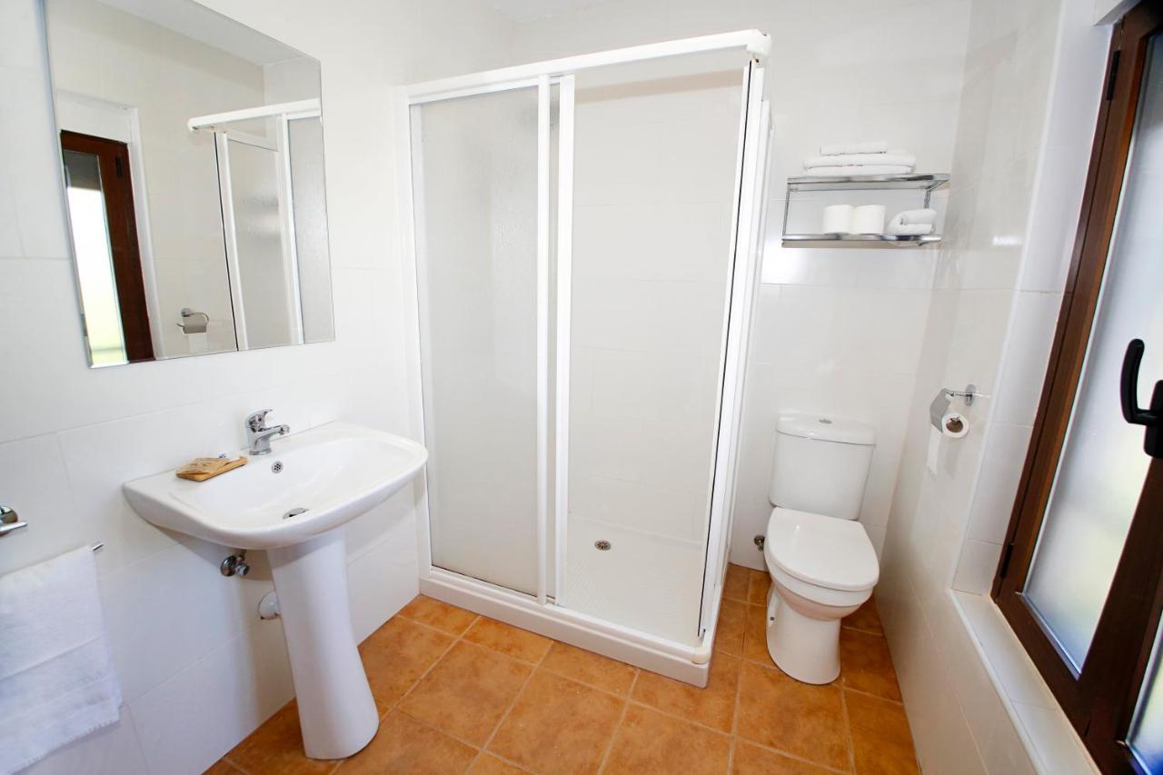 Senia Tomaset II Villa Onil Dış mekan fotoğraf