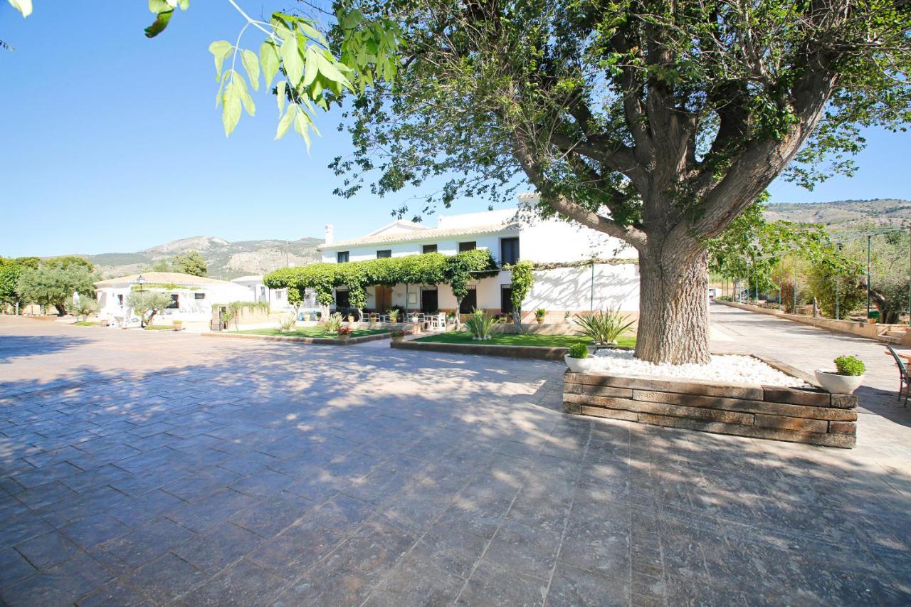 Senia Tomaset II Villa Onil Dış mekan fotoğraf