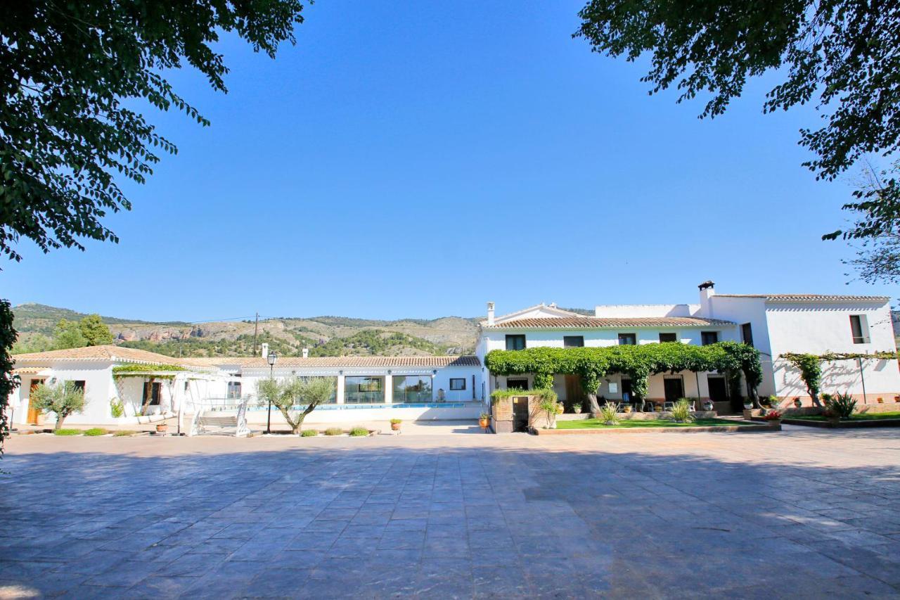 Senia Tomaset II Villa Onil Dış mekan fotoğraf