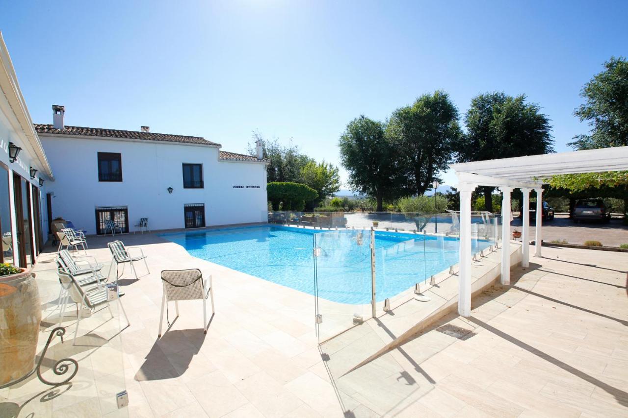 Senia Tomaset II Villa Onil Dış mekan fotoğraf